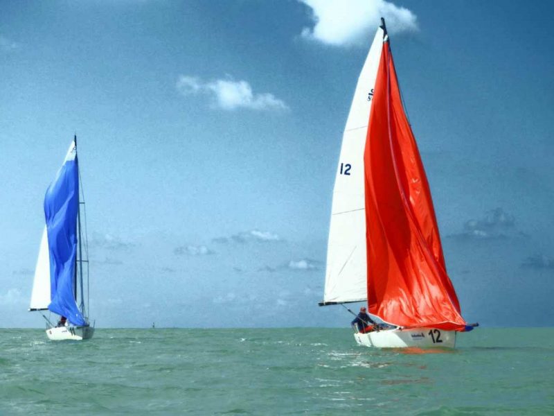 L’Hydro’s Cup 2022