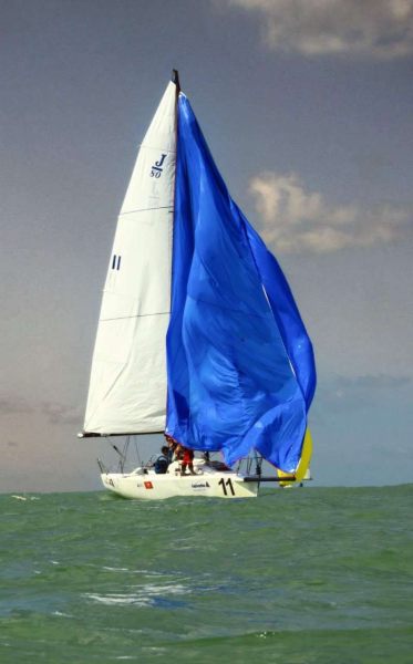 L’Hydro’s Cup 2022