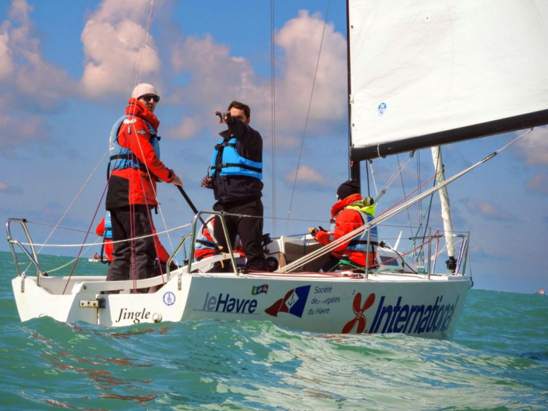 L’Hydro’s Cup 2022