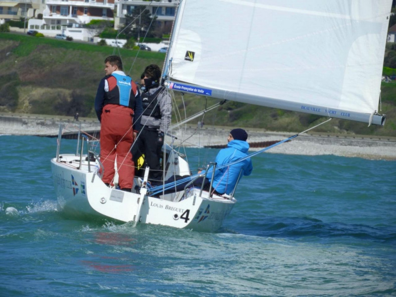 L’Hydro’s Cup 2022