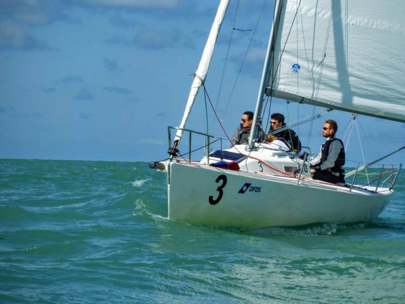 L’Hydro’s Cup 2022