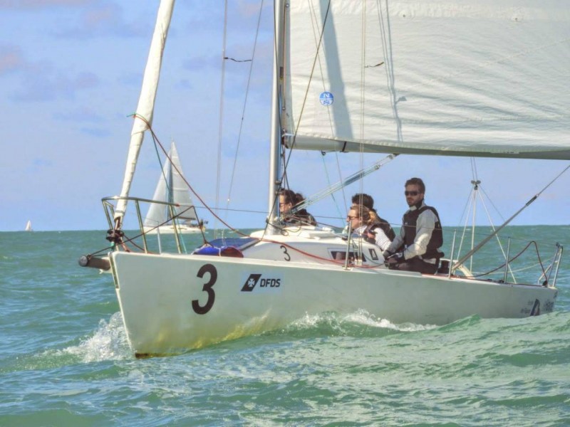 L’Hydro’s Cup 2022