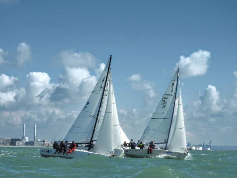 L’Hydro’s Cup 2022
