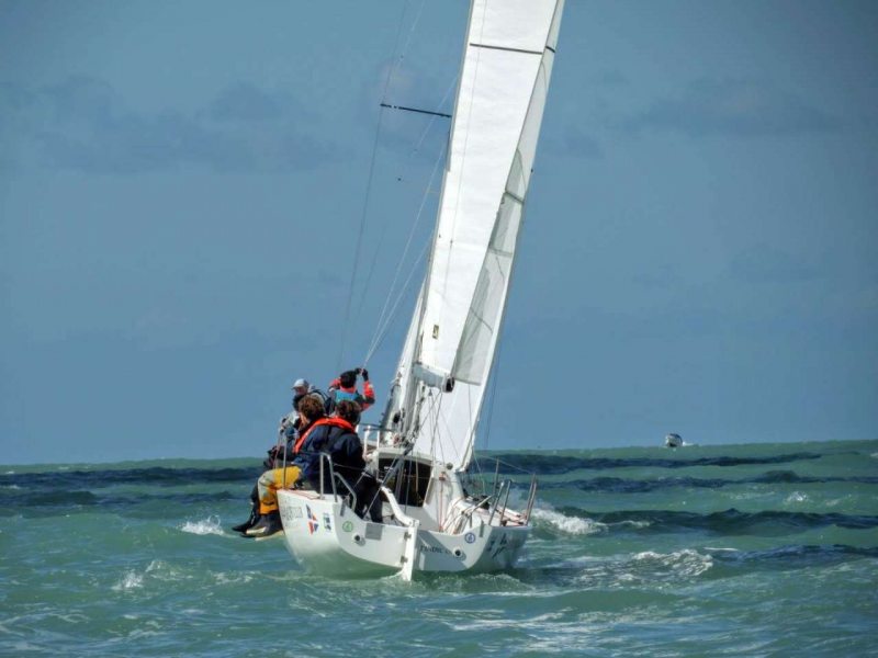 L’Hydro’s Cup 2022