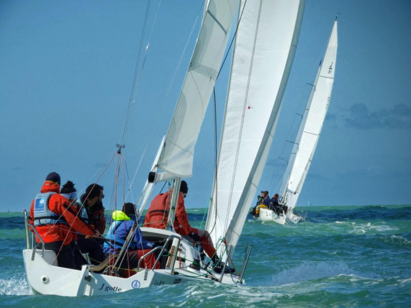 L’Hydro’s Cup 2022