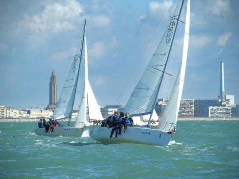 L’Hydro’s Cup 2022