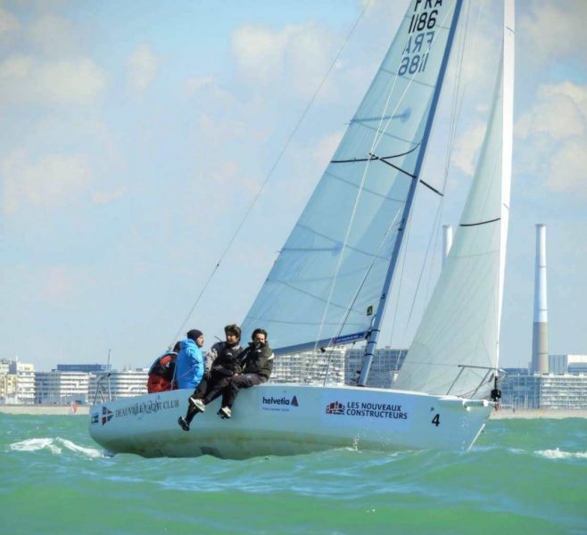 L’Hydro’s Cup 2022
