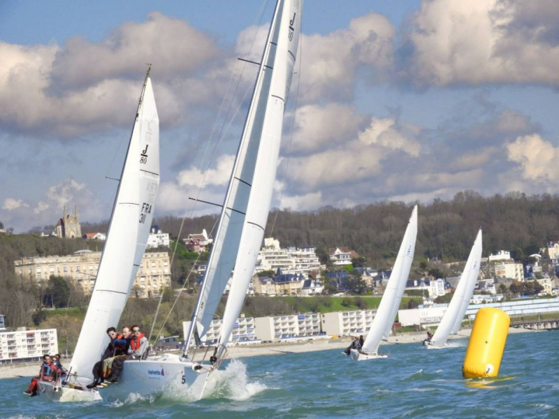 L’Hydro’s Cup 2022