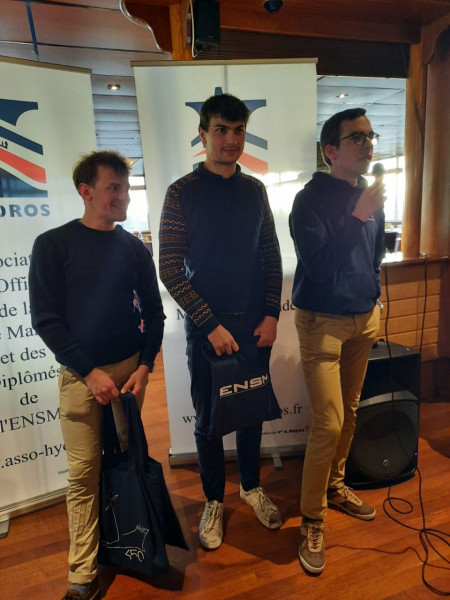 L’Hydro’s Cup 2022
