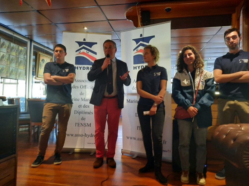 L’Hydro’s Cup 2022