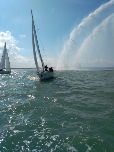 L’Hydro’s Cup 2022