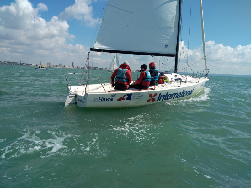 L’Hydro’s Cup 2022