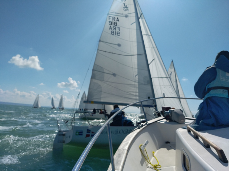 L’Hydro’s Cup 2022