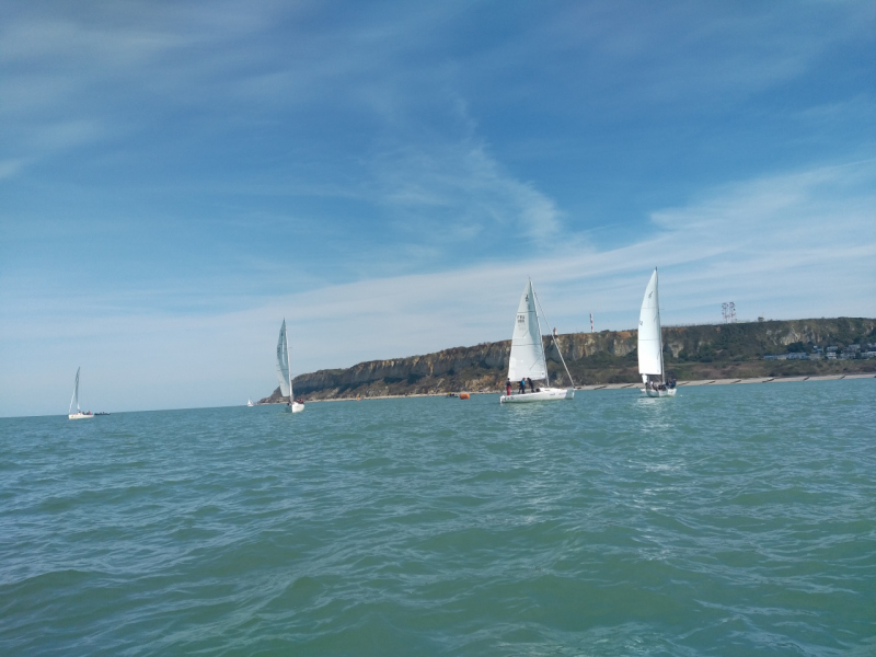 L’Hydro’s Cup 2022