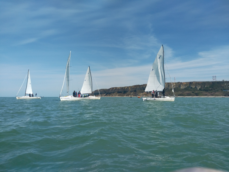 L’Hydro’s Cup 2022