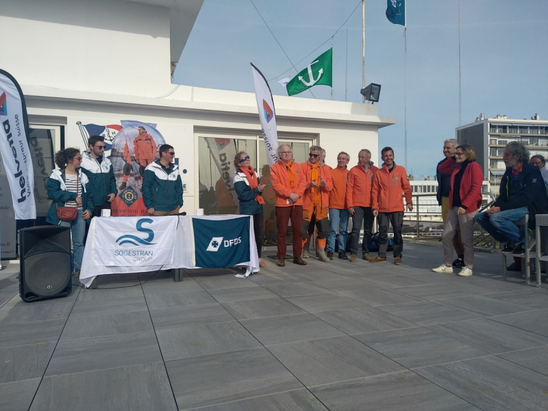 L’Hydro’s Cup 2022