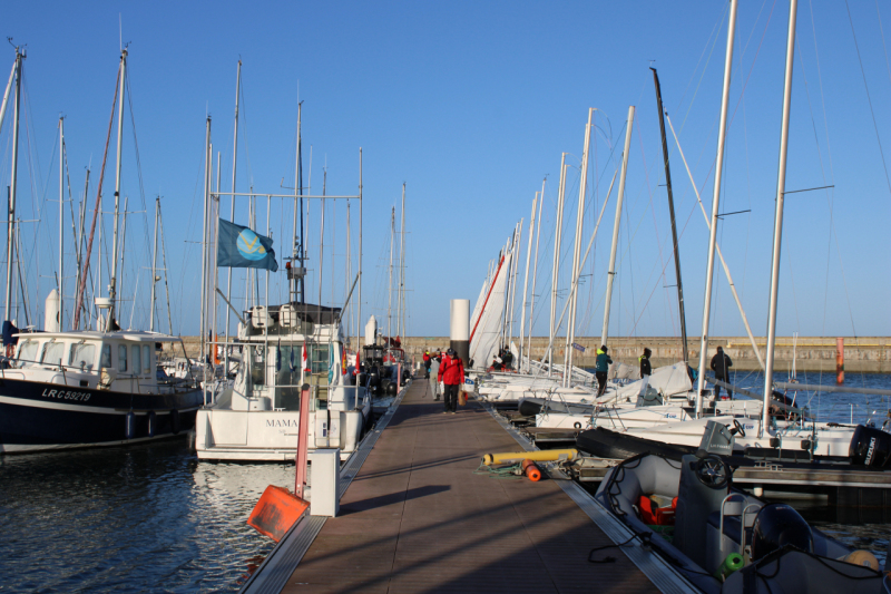 IMG_1882-©Hydros-Cup-Mathieu-Burnel