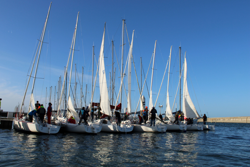 IMG_1940-©Hydros-Cup-Mathieu-Burnel