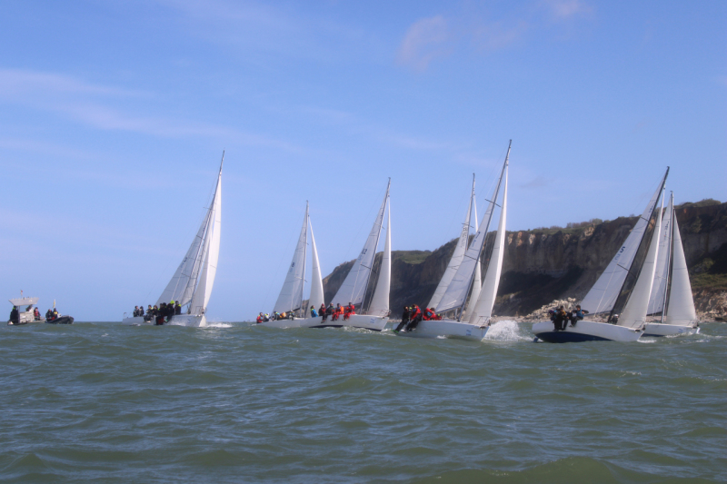 IMG_2619-©Hydros-Cup-Mathieu-Burnel