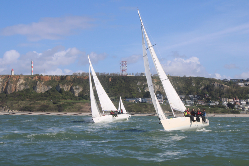 IMG_2791-©Hydros-Cup-Mathieu-Burnel