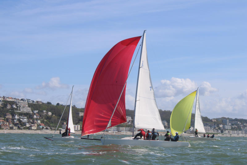 IMG_2810-©Hydros-Cup-Mathieu-Burnel