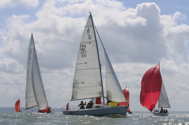 IMG_2950-©Hydros-Cup-Mathieu-Burnel