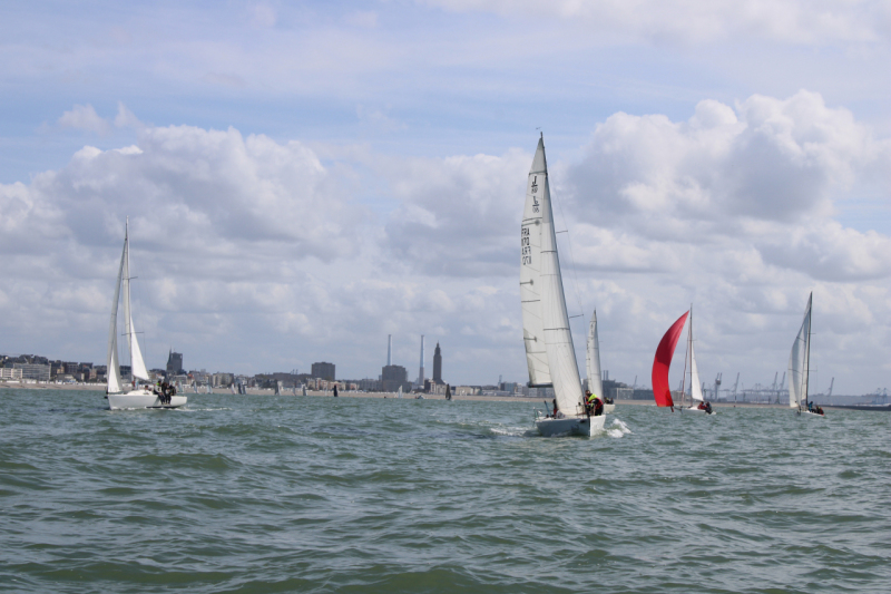 IMG_2966-©Hydros-Cup-Mathieu-Burnel