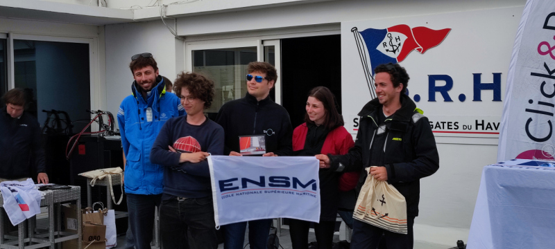 Aymeric-Avisse-2023-05-07-17.04.58