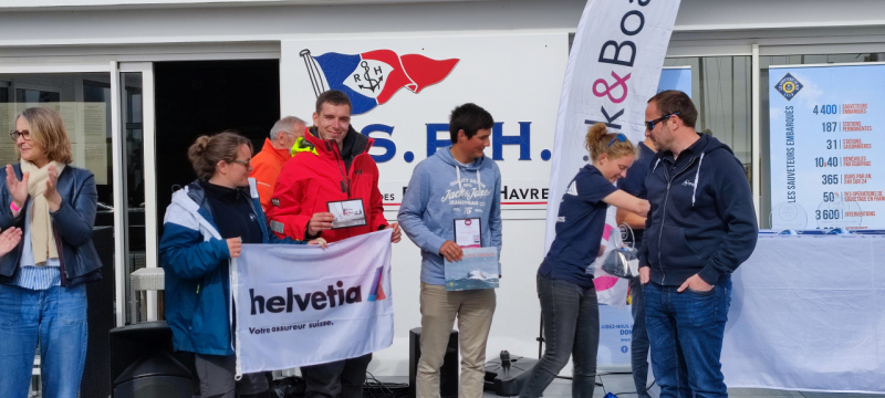 Aymeric-Avisse-2023-05-07-17.12.40