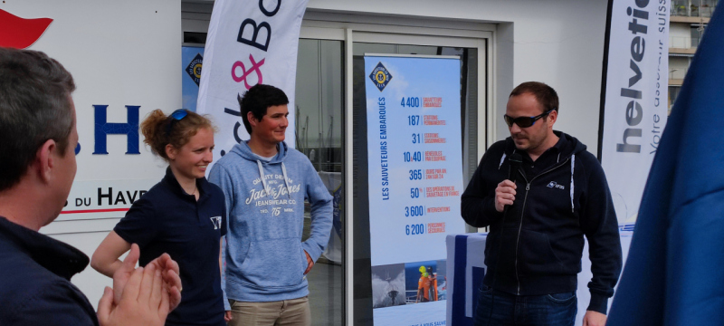 Aymeric-Avisse-IMG_20230507_171335