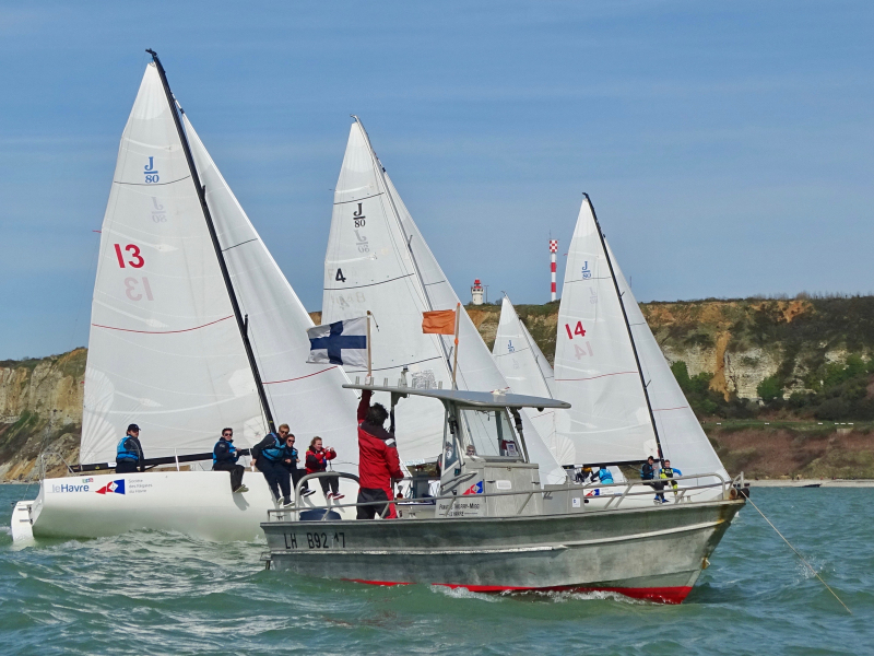 hydroscup - 12