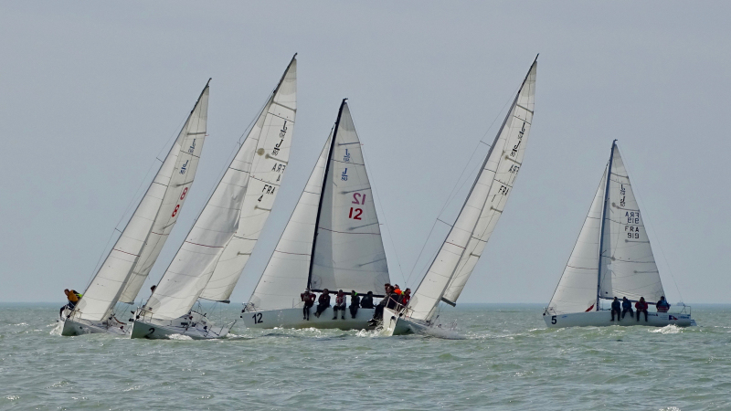 hydroscup - 14