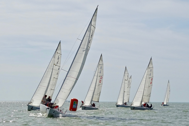 hydroscup - 16