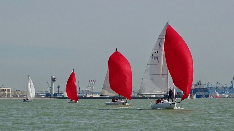 hydroscup - 18