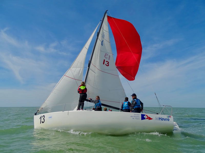 hydroscup - 20