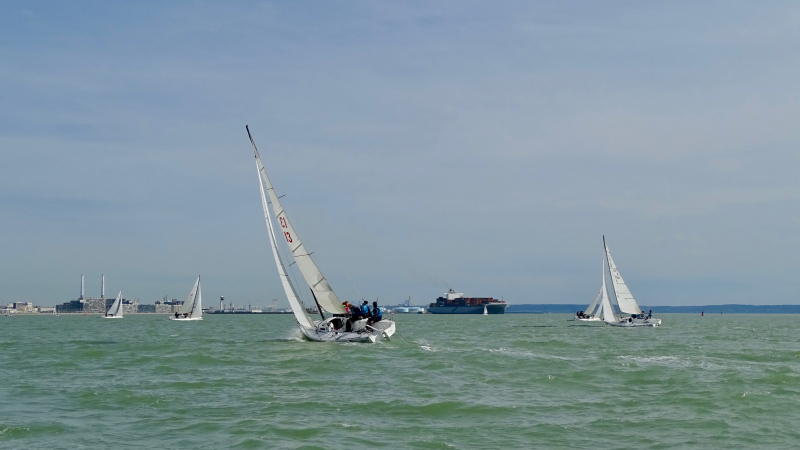 hydroscup - 21