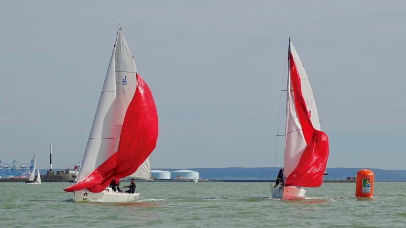 hydroscup - 23