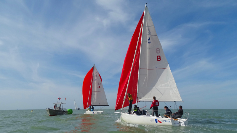 hydroscup - 26
