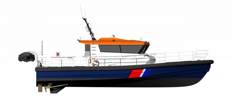 E2227-Vue-de-profil