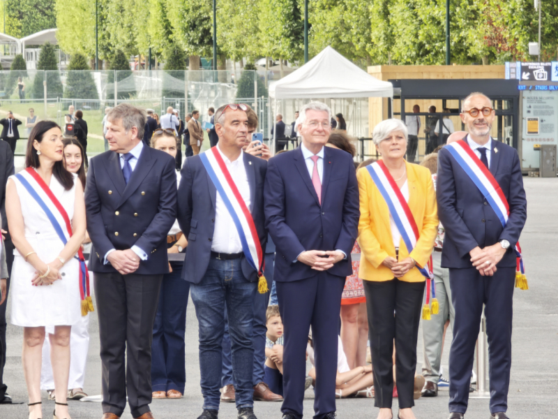 2025-06-25-08.58.50-1