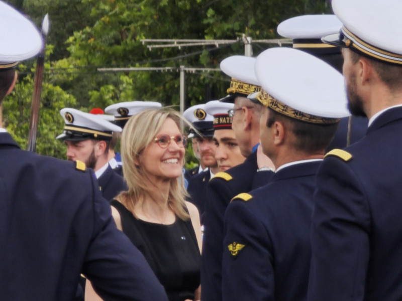 2025-06-25-09.09.42-1