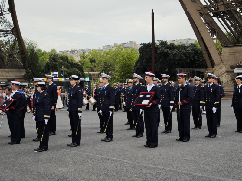 2025-06-25-09.16.35-1