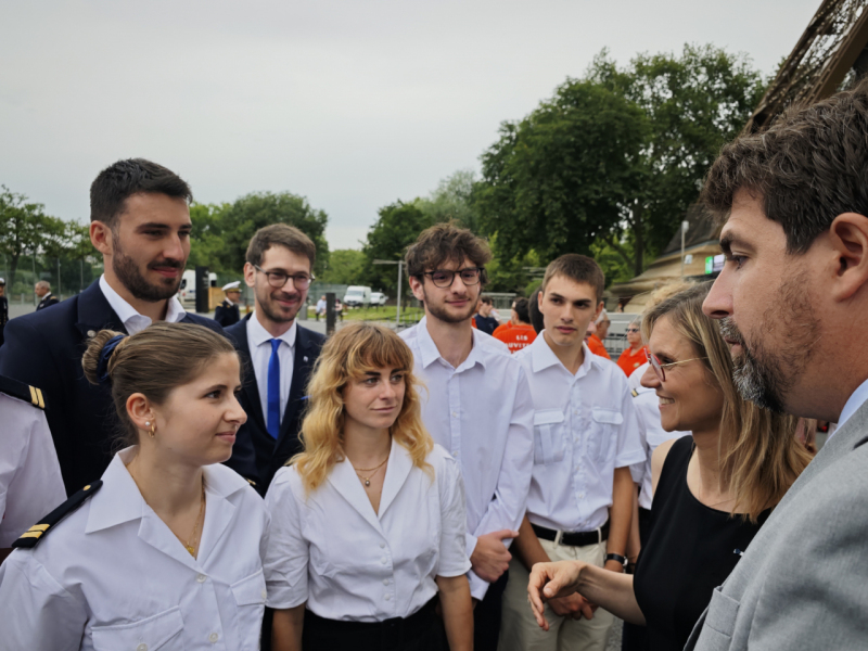 2025-06-25-09.53.35-1