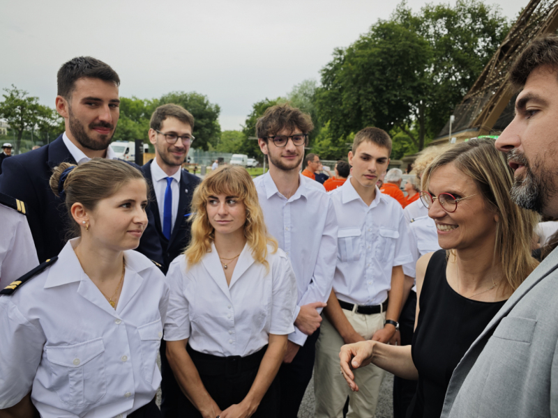 2025-06-25-09.53.36-1