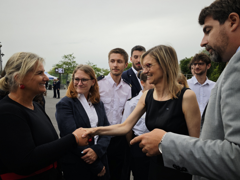 2025-06-25-09.53.42-1