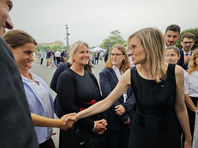 2025-06-25-09.53.52-1