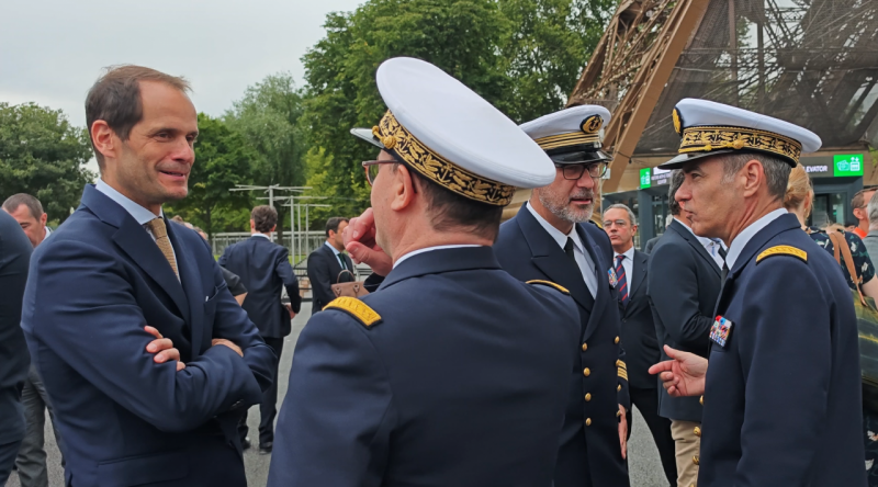 Capture-decran-2025-06-26-092715