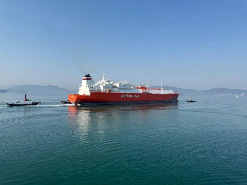 IMG-20250403-WA00011