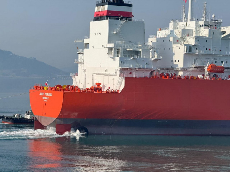 IMG-20250403-WA00021