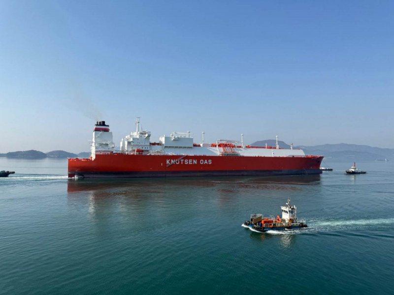 IMG-20250403-WA00031